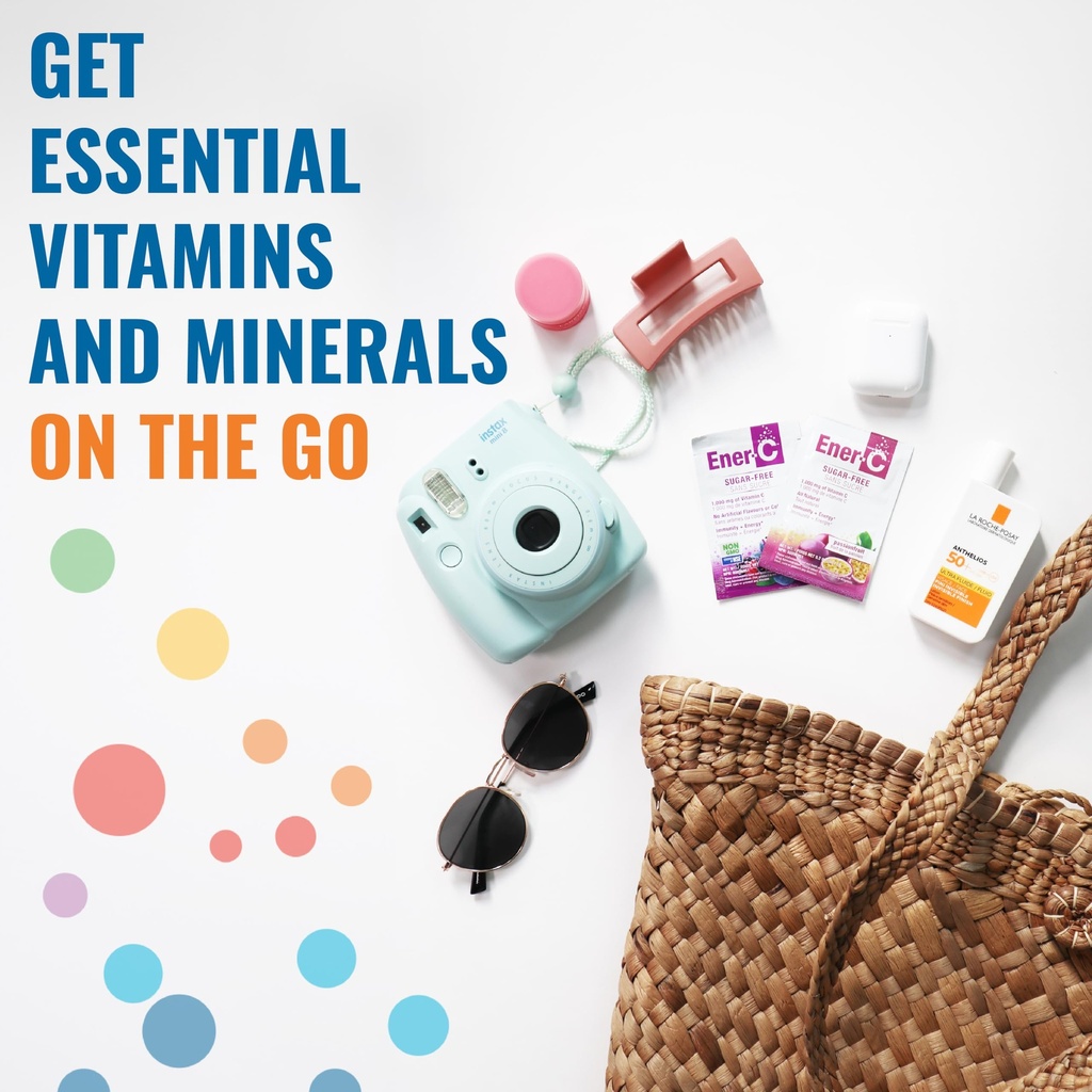ener-c-sugar-free-multivitamin-drink-mix-5.jpg