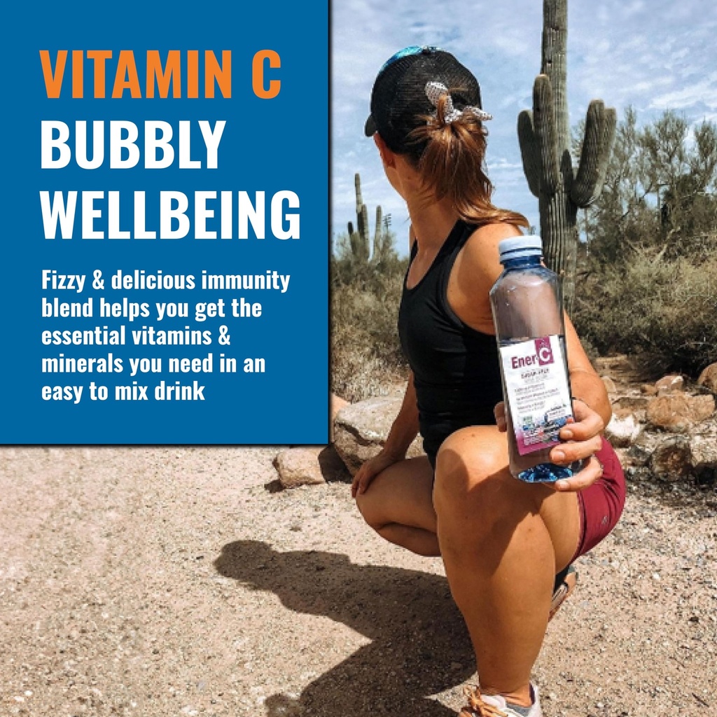 ener-c-sugar-free-vitamin-c-1000mg-mixed-3.jpg