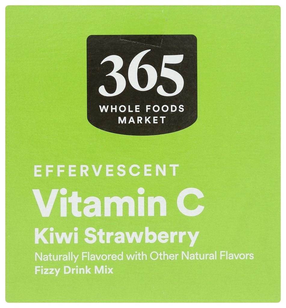 365-by-whole-foods-market-effervescent-c-5.jpg