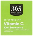 365-by-whole-foods-market-effervescent-c-5.jpg