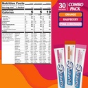 super-c-singles-to-go-powder-packets-wat-2.jpg