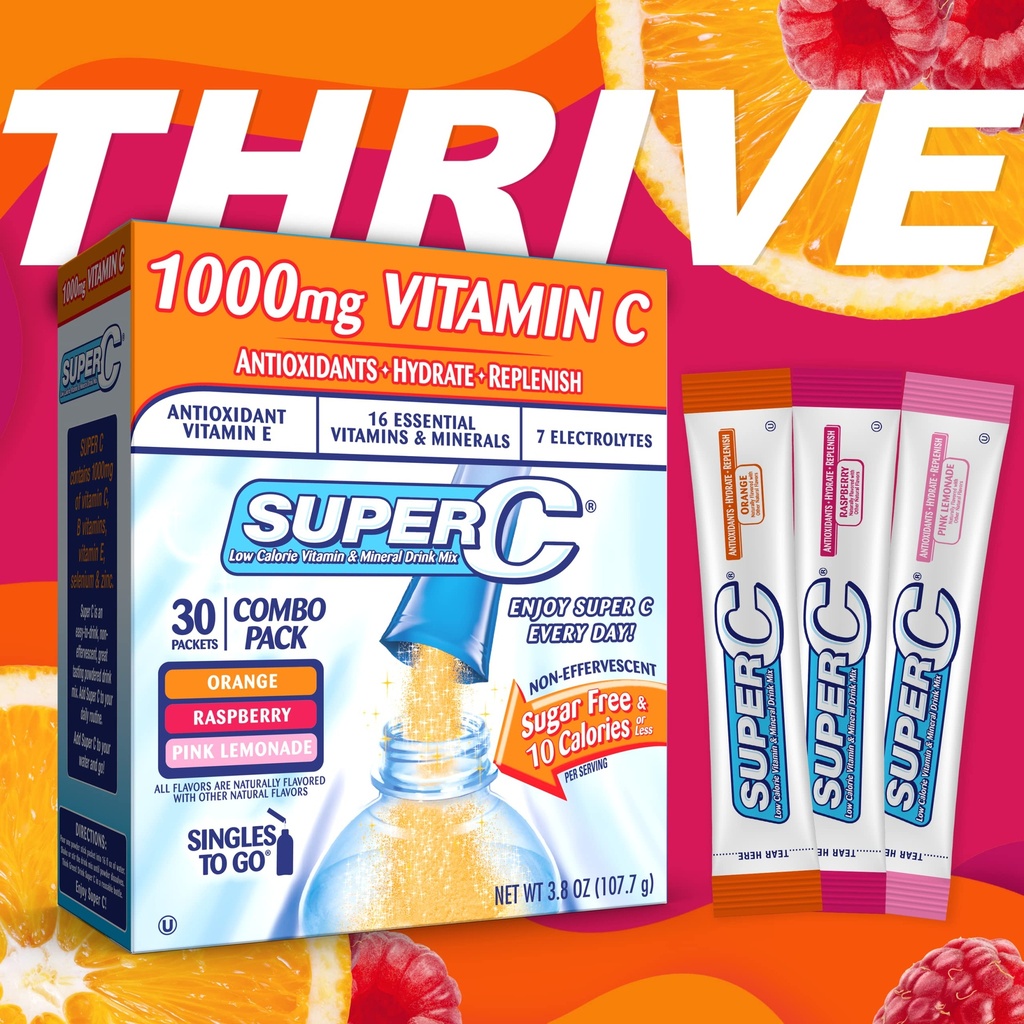 super-c-singles-to-go-powder-packets-wat-3.jpg