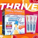 super-c-singles-to-go-powder-packets-wat-3.jpg