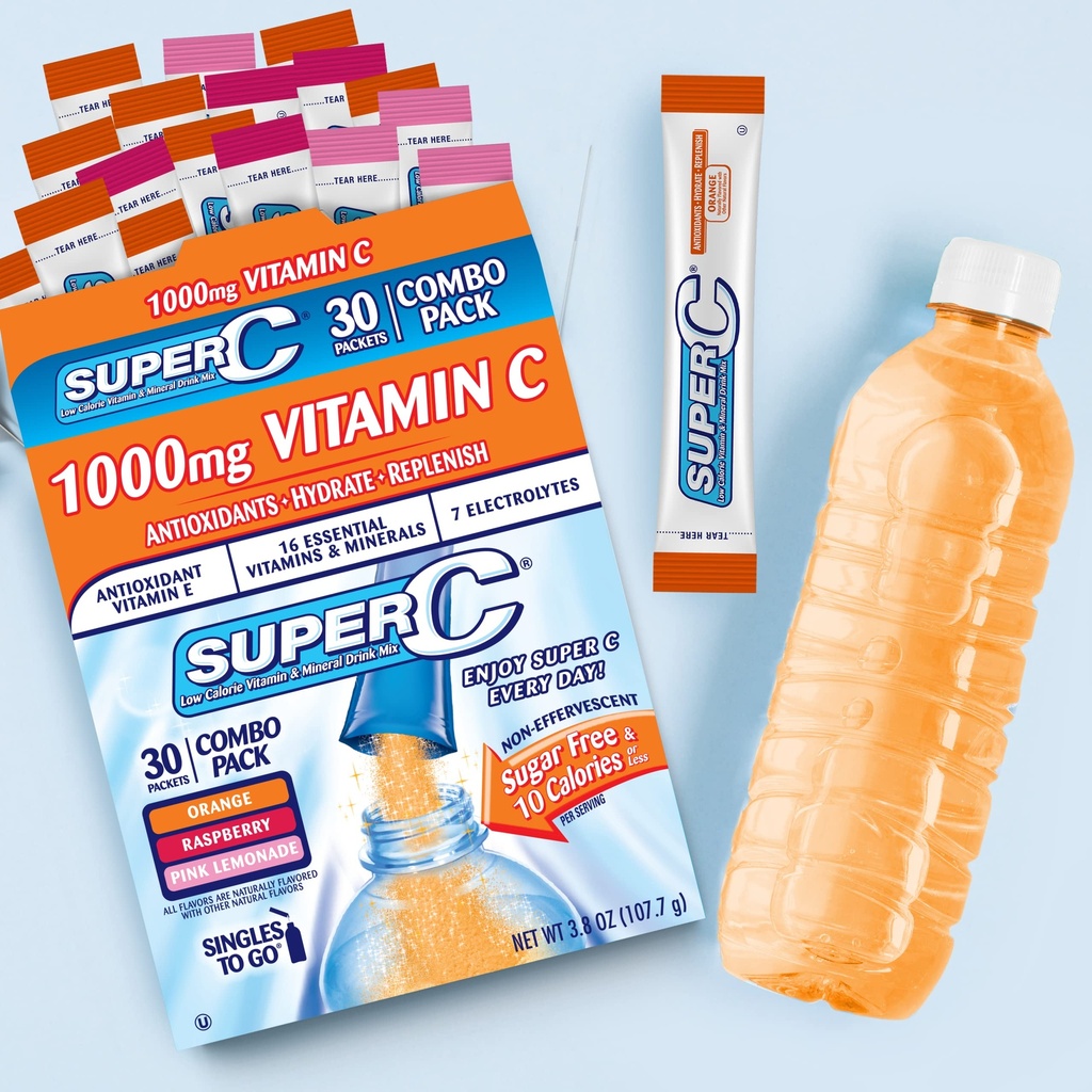super-c-singles-to-go-powder-packets-wat-5.jpg