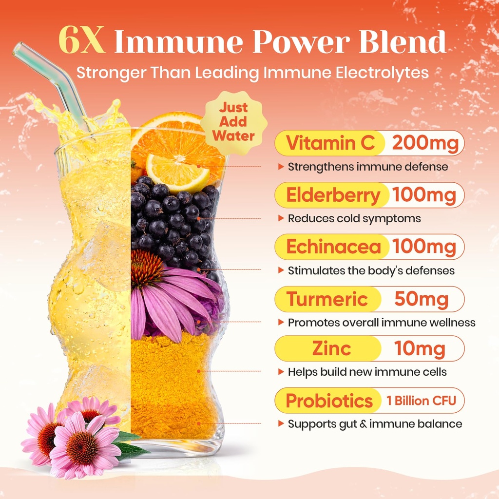 venture-pal-2-in-1-hydration-immune-elec-5.jpg