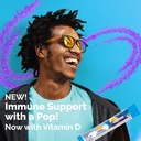 emergen-c-immune-plus-crystals-on-the-go-2.jpg