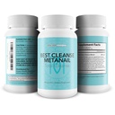 best-cleanse-metanail-total-cleanse---ou-4.jpg
