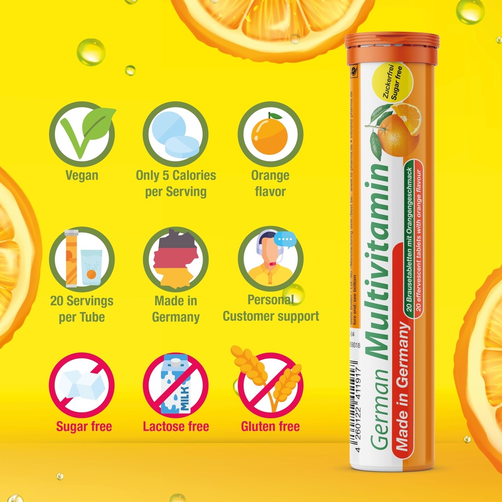 t-d-german-multvitamin-10-vitamins-40-ve-5.jpg