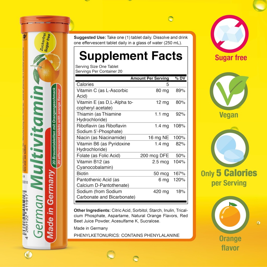 t-d-german-multvitamin-10-vitamins-40-ve-3.jpg