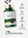 carlyle-shilajit-capsules-2000mg-90-coun-4.jpg