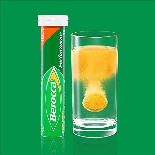 berocca-orange-effervescent-tablets-45-c-4.jpg