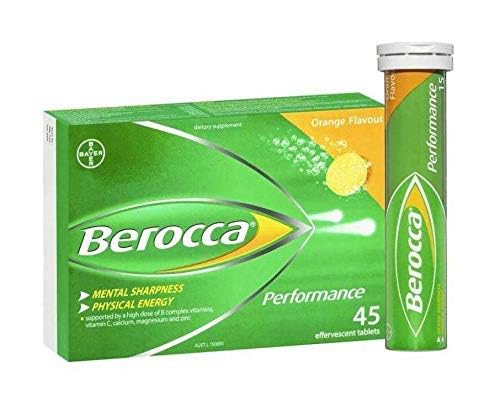 berocca-orange-effervescent-tablets-45-c-2.jpg