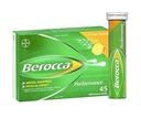 berocca-orange-effervescent-tablets-45-c-2.jpg
