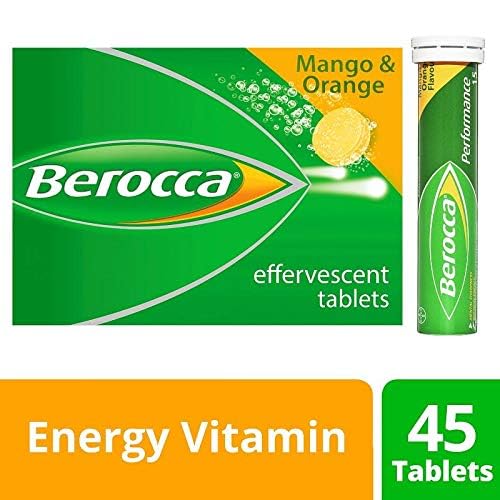 berocca-orange-effervescent-tablets-45-c-3.jpg
