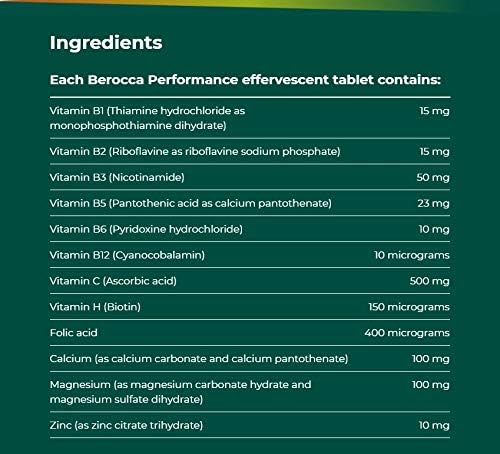 berocca-orange-effervescent-tablets-45-c-5.jpg