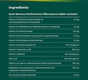 berocca-orange-effervescent-tablets-45-c-5.jpg