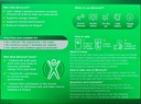 berocca-orange-effervescent-tablets-45-c-6.jpg
