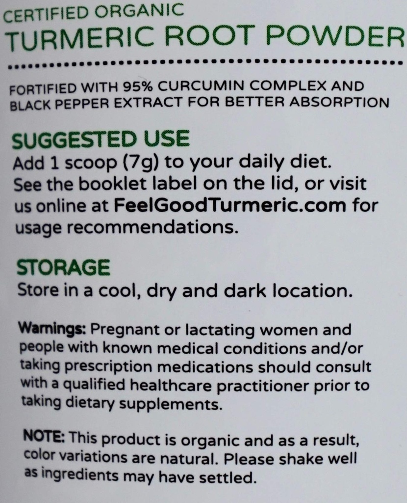 emergen-c-immune-system-support-dietary--3.jpg
