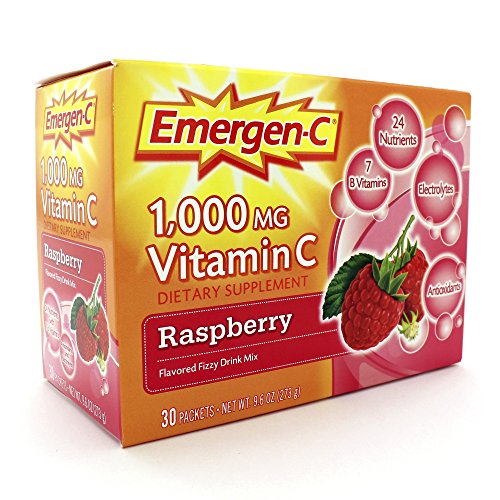 emergen-c-raspberry-30-packets-2.jpg
