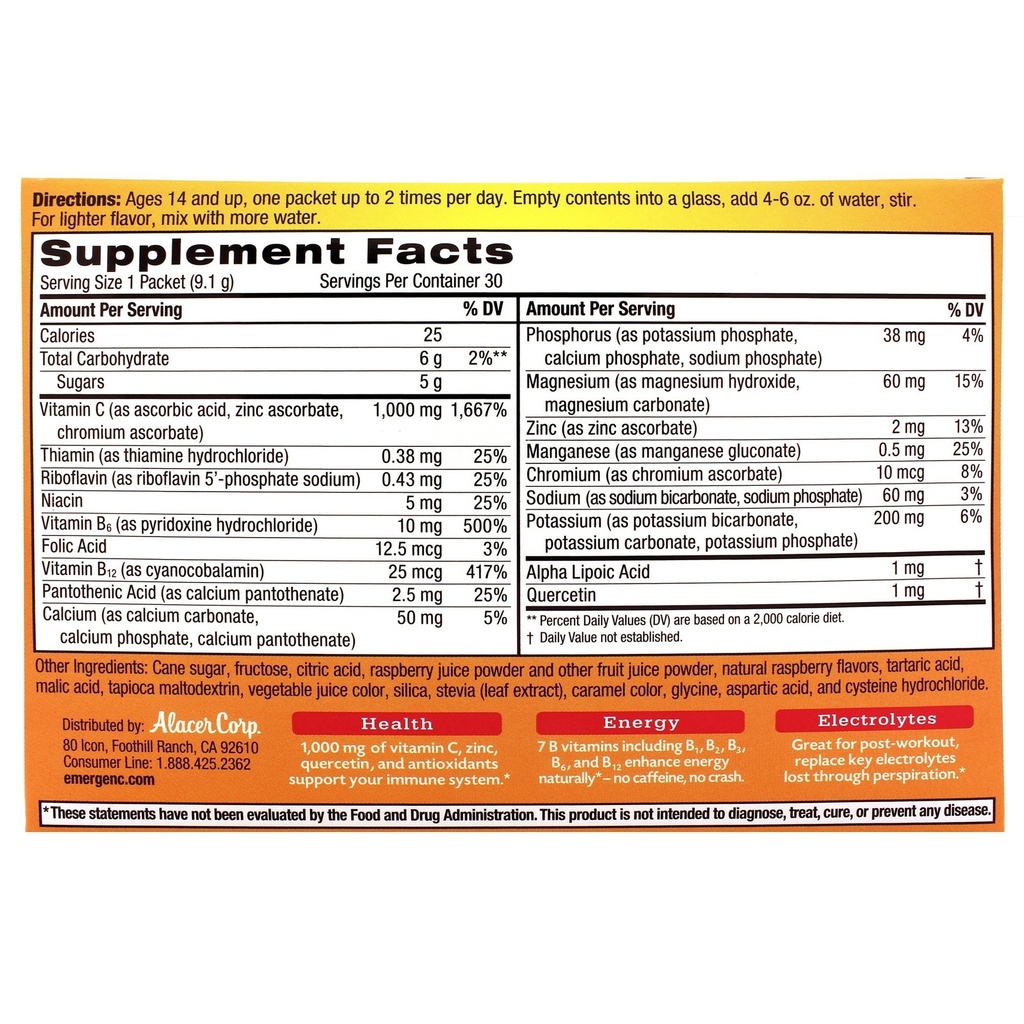 emergen-c-raspberry-30-packets-3.jpg