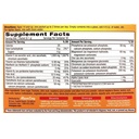 emergen-c-raspberry-30-packets-3.jpg