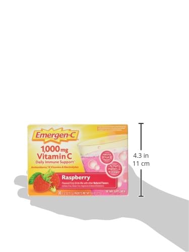 emergen-c-130201-3.jpg