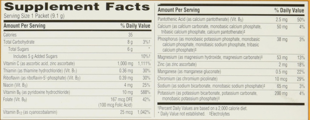 emergen-c-130201-4.jpg
