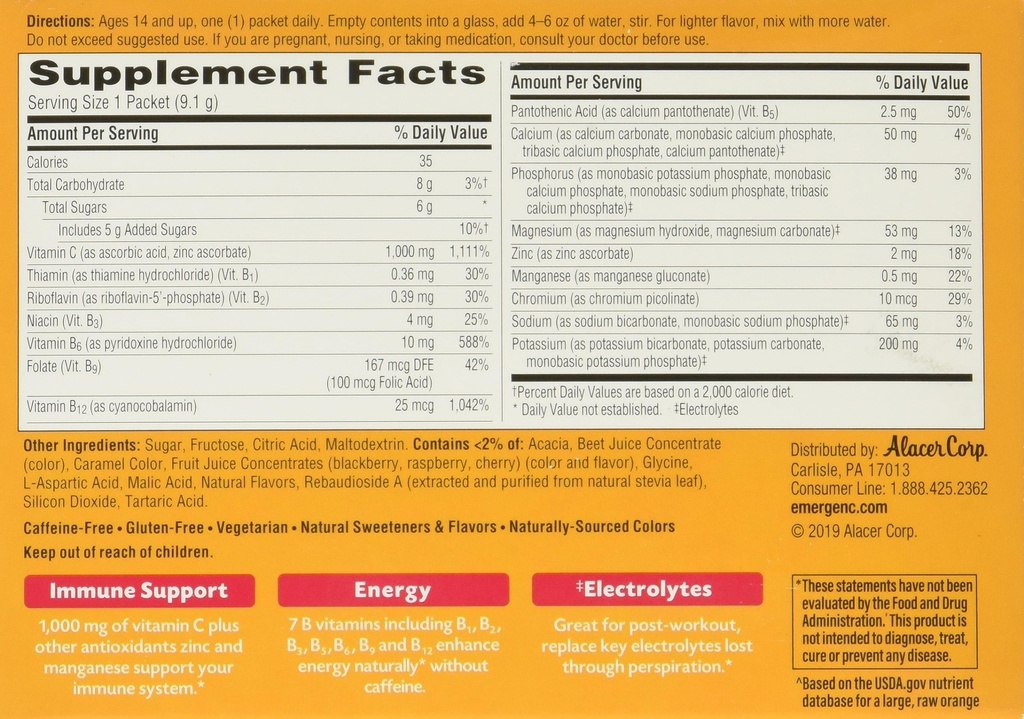 emergen-c-130201-2.jpg