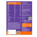 fast-up-vitalize-multivitamin-supplement-4.jpg
