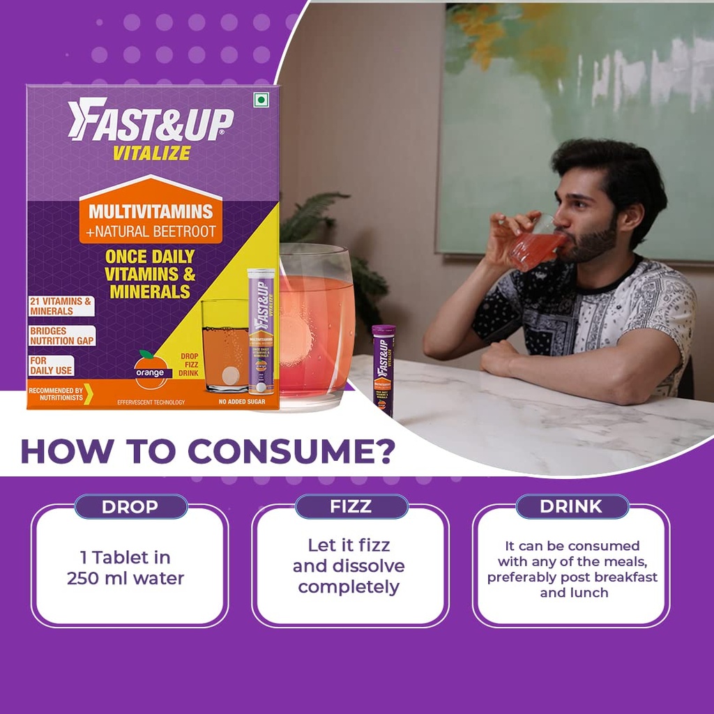 fast-up-vitalize-multivitamin-supplement-3.jpg
