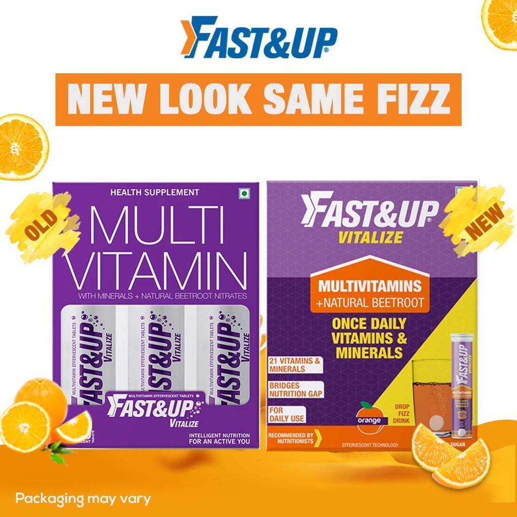 fast-up-vitalize-multivitamin-supplement-6.jpg