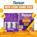 fast-up-vitalize-multivitamin-supplement-6.jpg