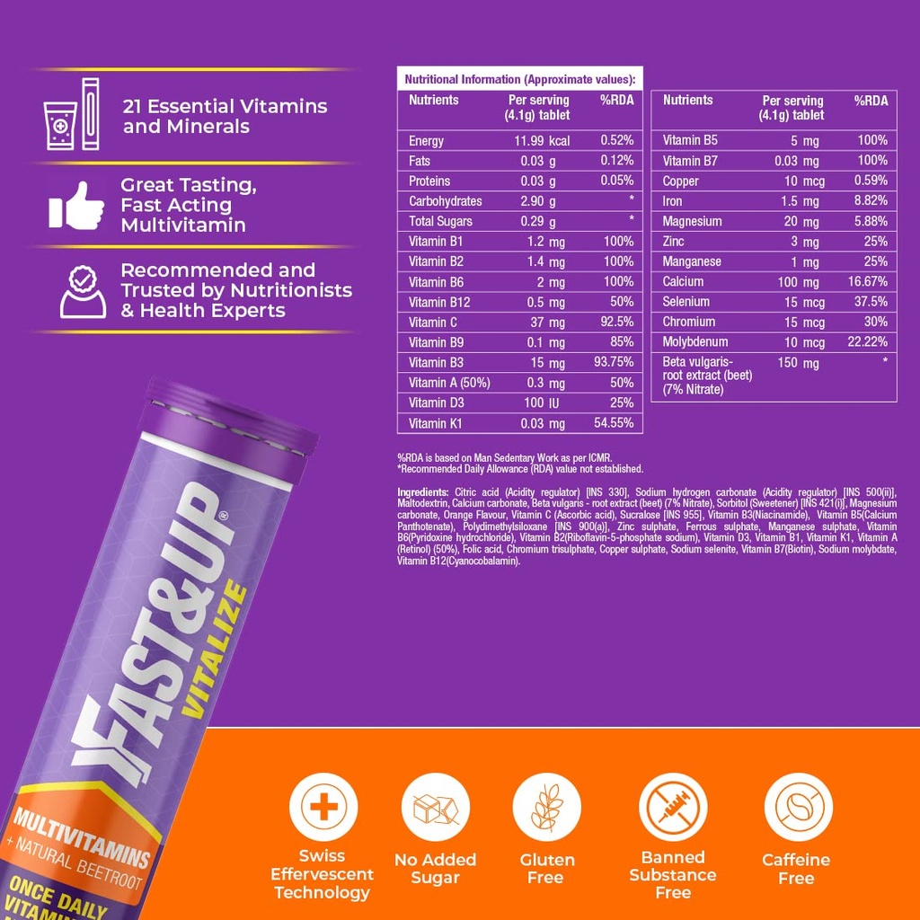 fast-up-vitalize-multivitamin-supplement-5.jpg