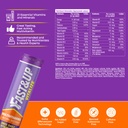 fast-up-vitalize-multivitamin-supplement-5.jpg