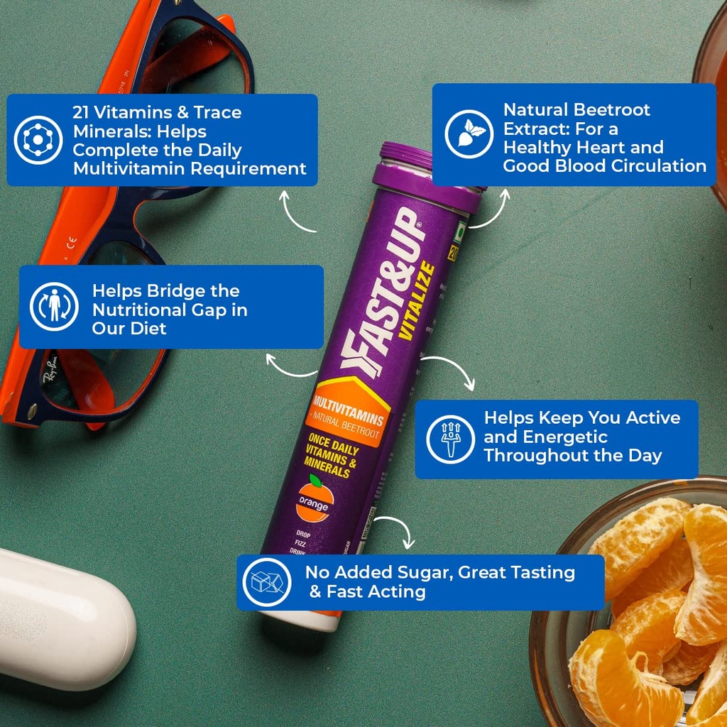 fast-up-vitalize-multivitamin-supplement-2.jpg