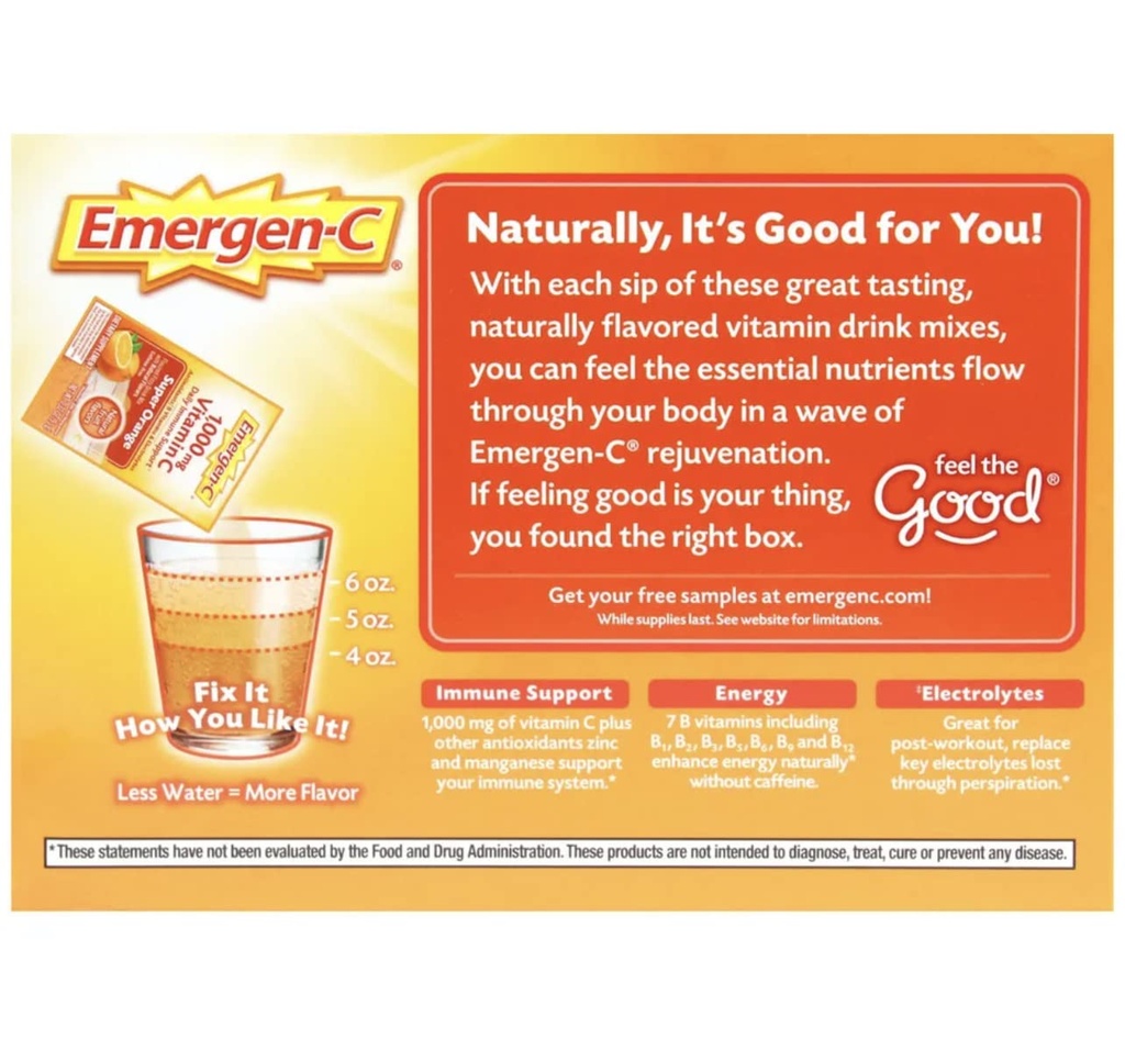 emergen-c-tangerine-fizzy-drink-mix-90-p-2.jpg