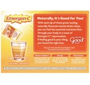 emergen-c-tangerine-fizzy-drink-mix-90-p-2.jpg