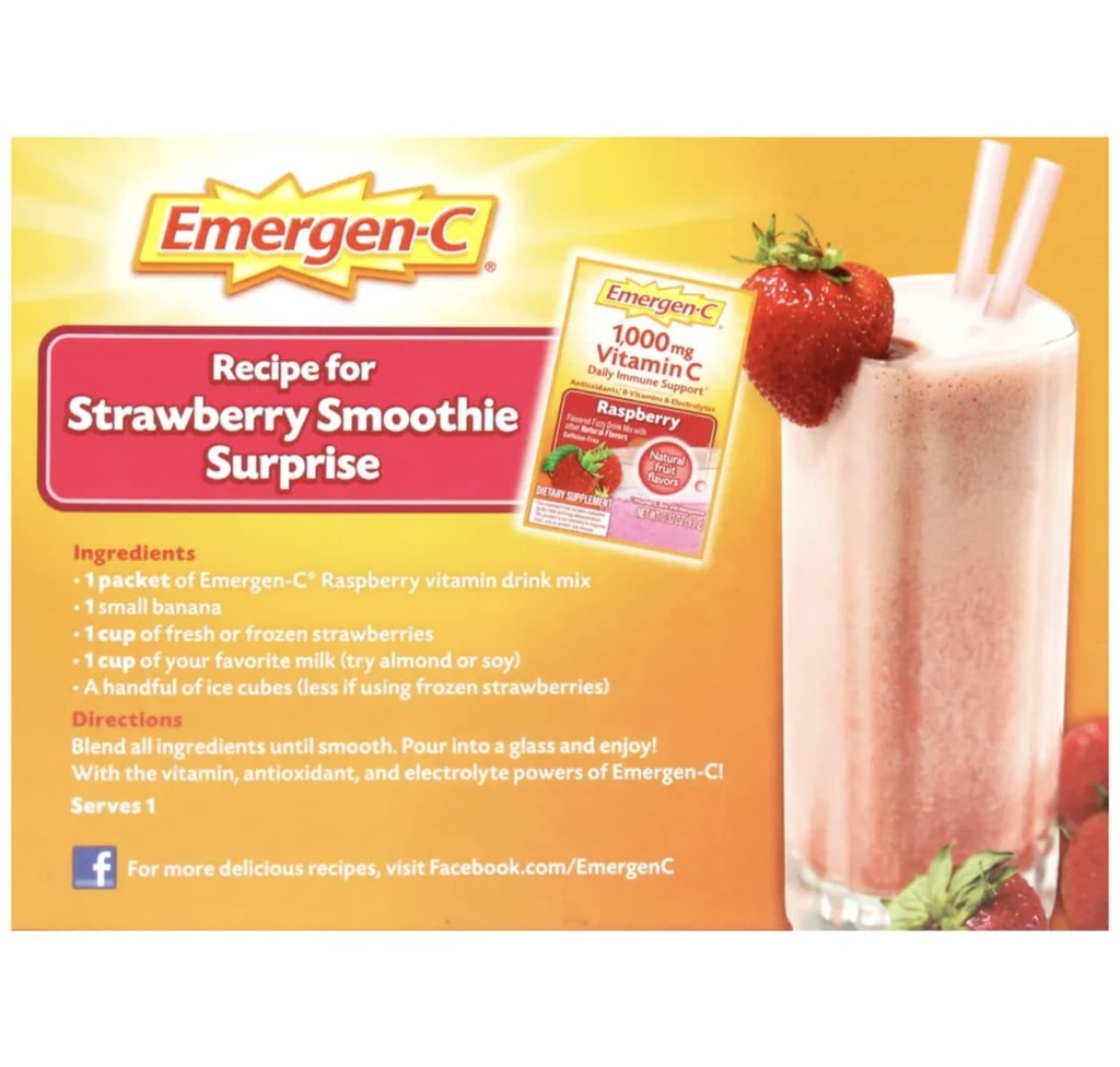 emergen-c-tangerine-fizzy-drink-mix-90-p-3.jpg