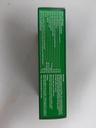 berocca-energy-vitamin-b-c-mango-orange--5.jpg