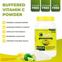 c-salts-vitamin-c-powder-supplement---10-6.jpg
