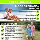 nutrapro-lung-health-immune-support-supp-6.jpg