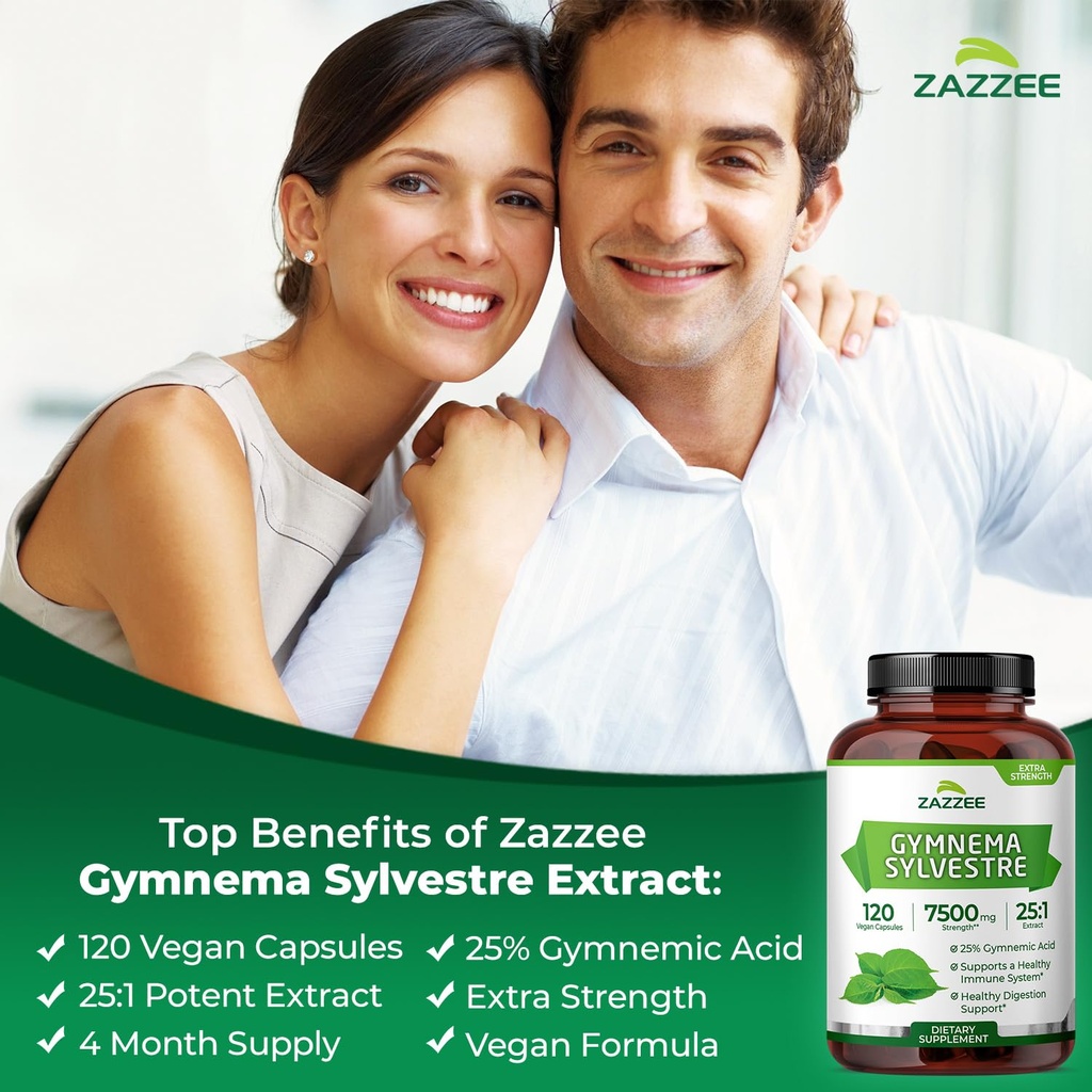 azzee-usda-organic-gymnema-sylvestre-25--2.jpg