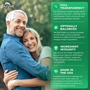 azzee-usda-organic-gymnema-sylvestre-25--5.jpg
