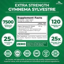 zazzee-inositol-and-organic-gymnema-sylv-2.jpg