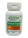 gurmar-forte-capsules-500-mg-60-veg-caps-3.jpg
