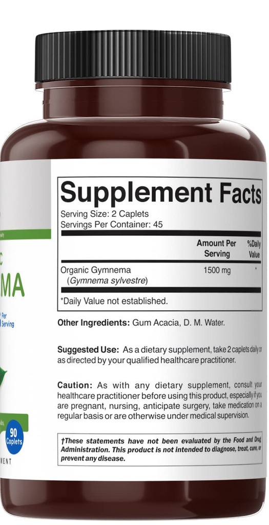 brieofood-organic-gymnema-1500mg-45-serv-4.jpg
