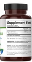 brieofood-organic-gymnema-1500mg-45-serv-4.jpg