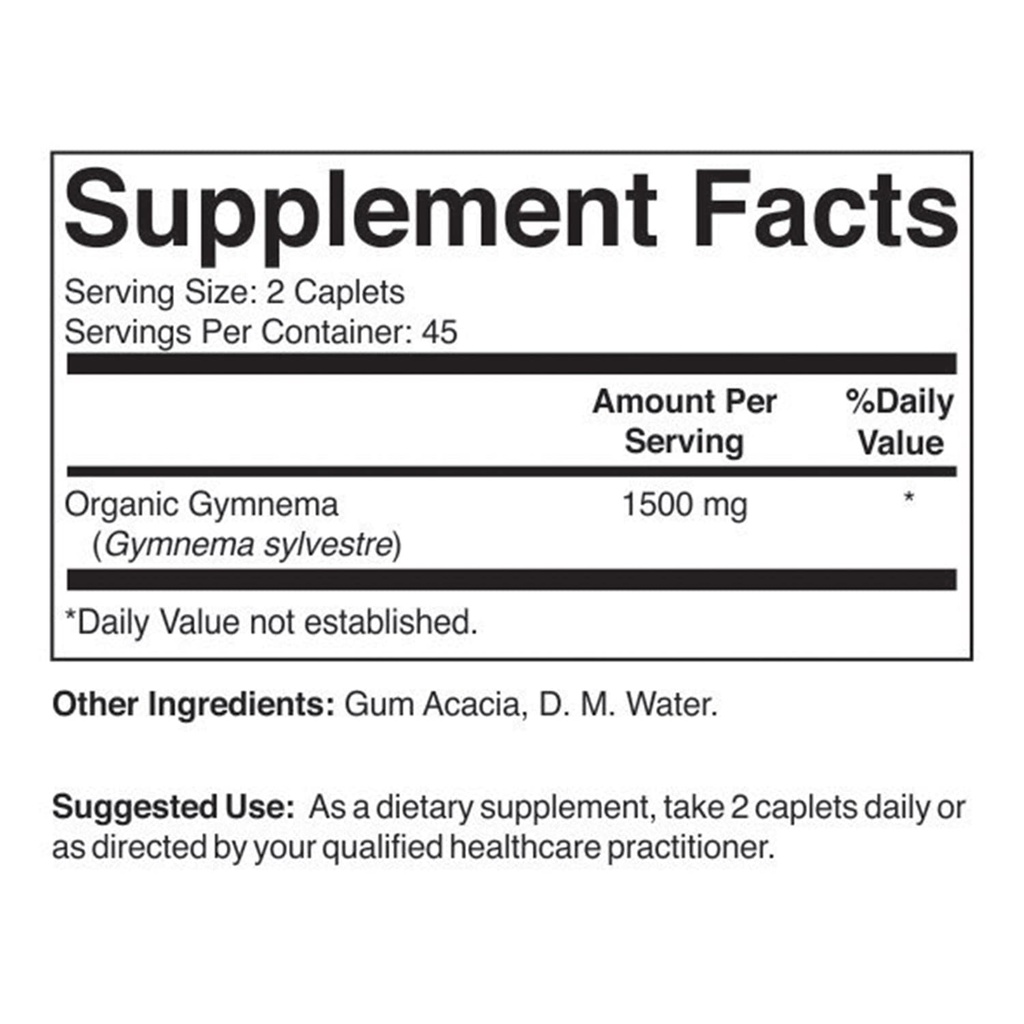 brieofood-organic-gymnema-1500mg-45-serv-2.jpg