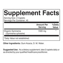 brieofood-organic-gymnema-1500mg-45-serv-2.jpg