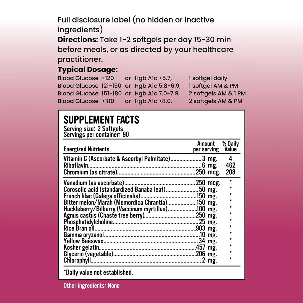 alkaline-for-life-glucose-balance-blood--2.jpg